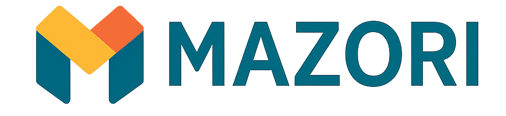 Mazori